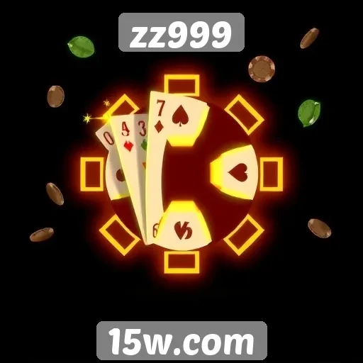 Recursos exclusivos do site de jogos zz999