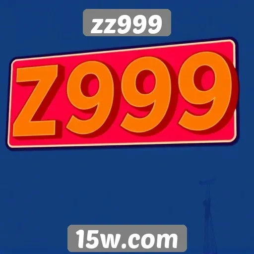 Impacto das promoções no tráfego do zz999