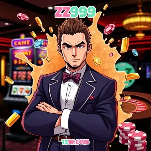 zz999: O Impacto do Login na Experiência do Jogador