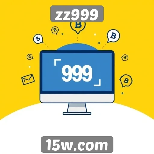 Perspectivas de monetização para desenvolvedores no zz999