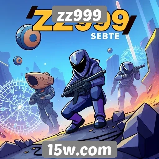 Novos lançamentos de jogos em zz999