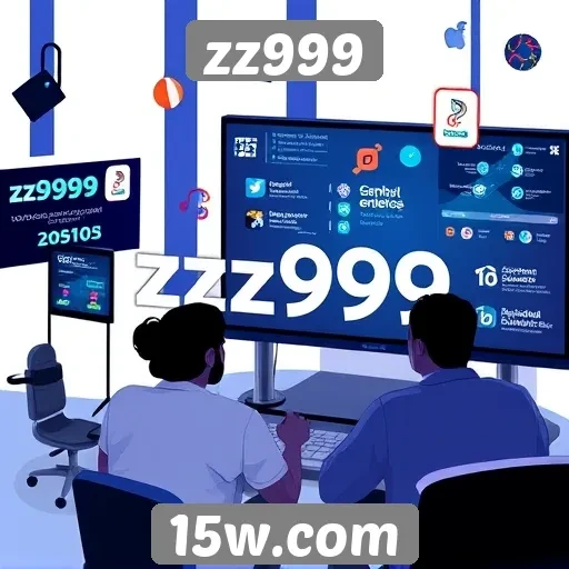 Dicas para otimizar a experiência no zz999