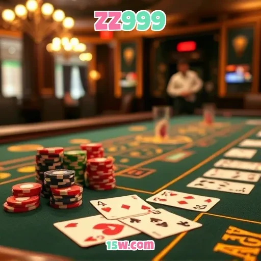 zz999: Pagamentos Rápidos e Seguros em um Clique com PIX