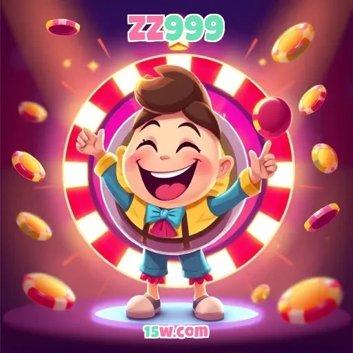 zz999: As Melhores Mobilizações em Plataformas de Jogos Brasileiros