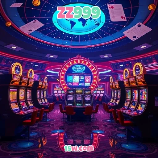 zz999: Descubra Promoções Imperdíveis de Jogos Online Hoje Mesmo!