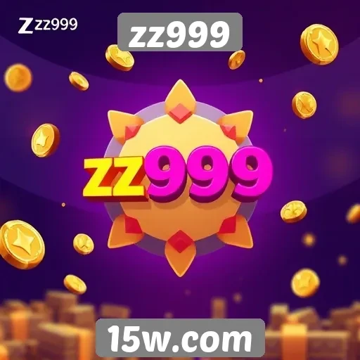 Novidades do sistema de recompensas no zz999