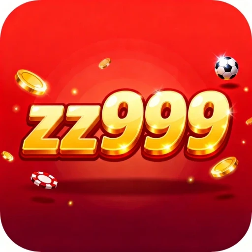 zz999 logo