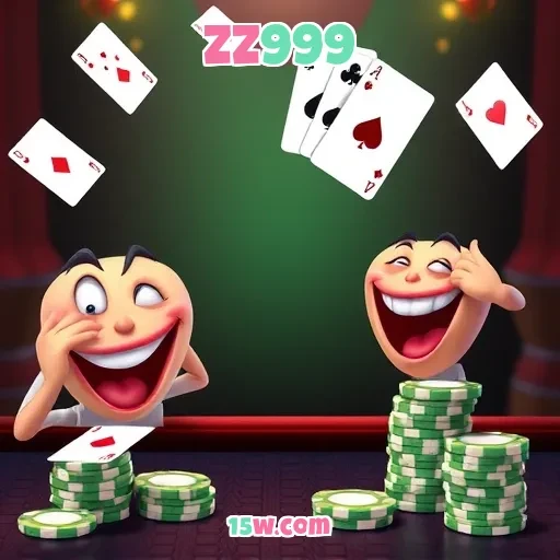 zz999: Descubra o Suporte 24/7 e Jogue Sem Interrupções