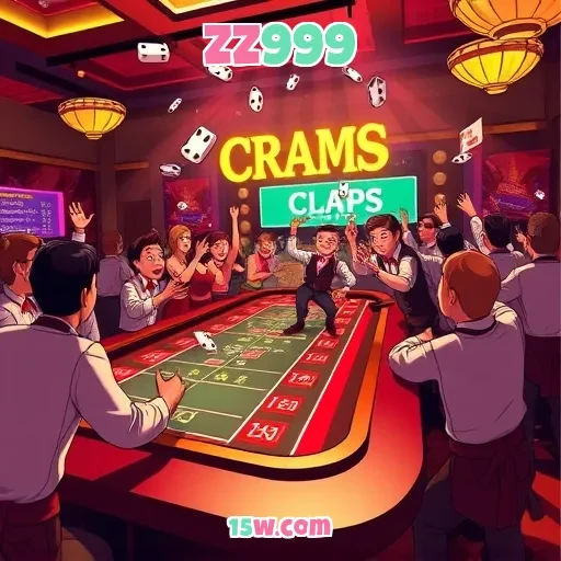 zz999 VIP: Benefícios Exclusivos para Jogadores Engajados