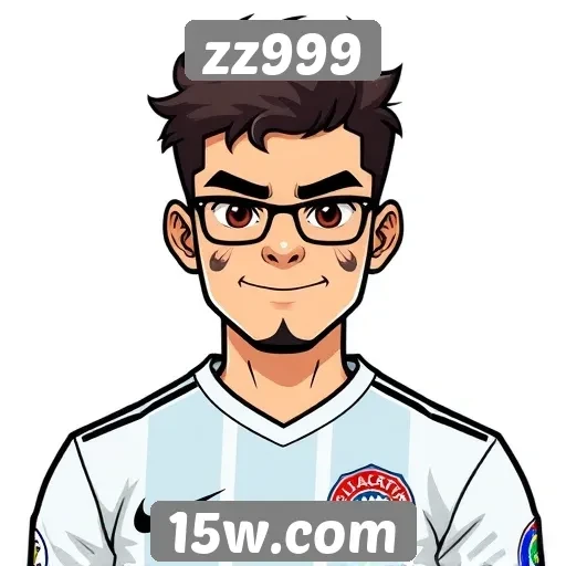 zz999 oferece novos recursos de personalização de avatares